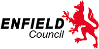 Council Logo